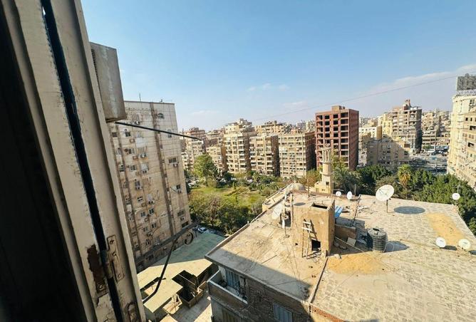 57742600 - صورة العقار 2