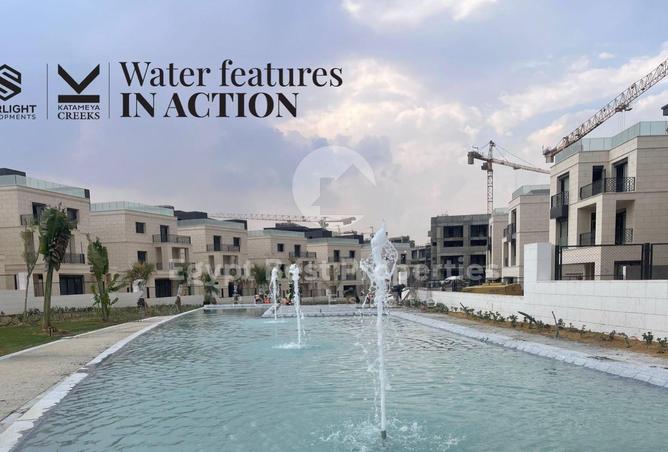 8678993 - صورة العقار 2