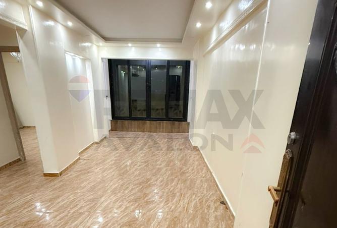 8482297 - الصورة الرئيسية للعقار