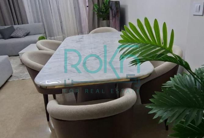 65921087 - صورة العقار 2