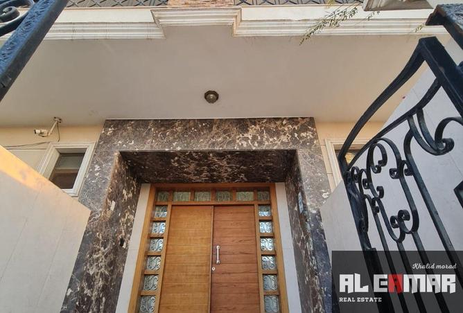 69304482 - صورة العقار 3