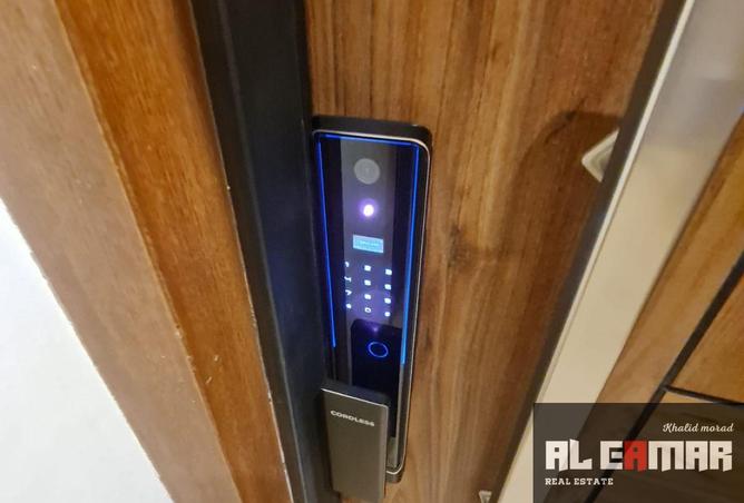 69304482 - صورة العقار 2