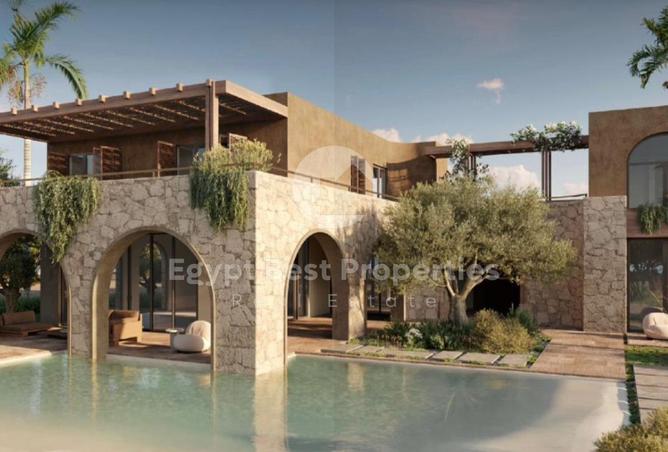 65918050 - صورة العقار 3