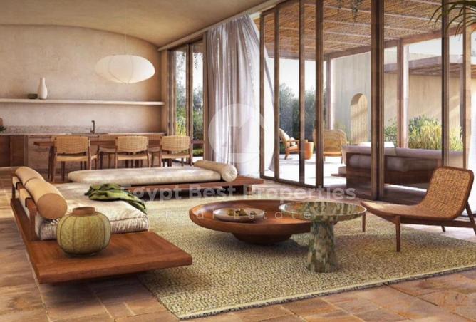 65918050 - صورة العقار 2