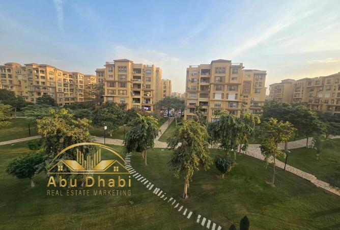 8660661 - صورة العقار 3