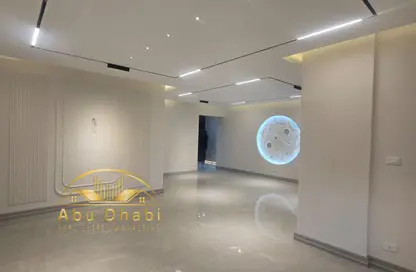 شقة - 3 غرف نوم - 3 حمامات للبيع في پريڤادو - مدينتي - القاهرة