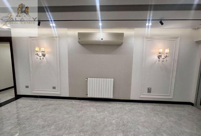 88119710 - Property Image 3