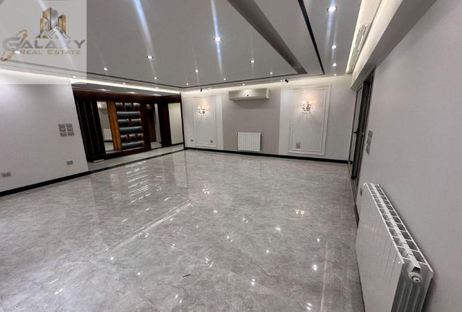 88119710 - Property Main Image