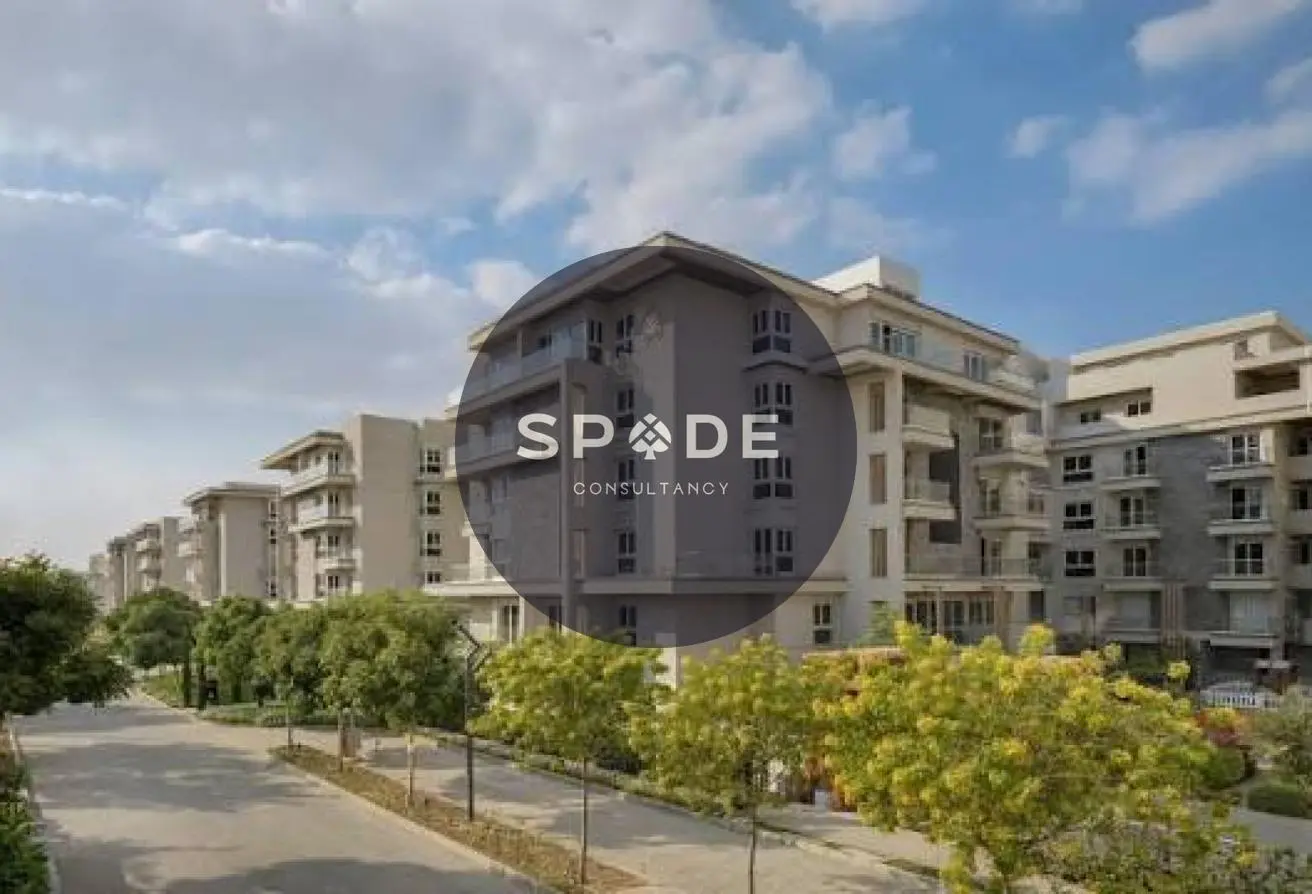 109629033 - Property Main Image