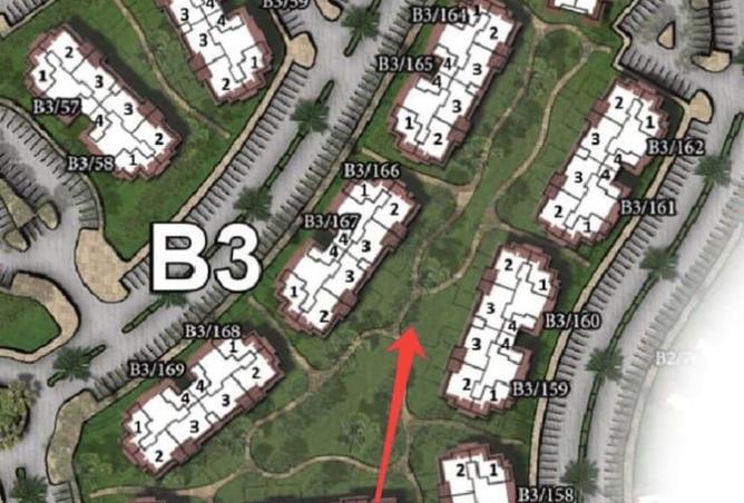 8522875 - صورة العقار 2