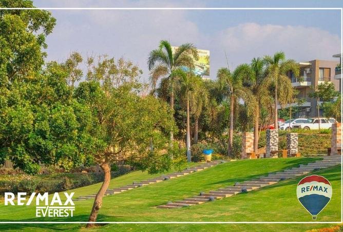 52972032 - صورة العقار 3