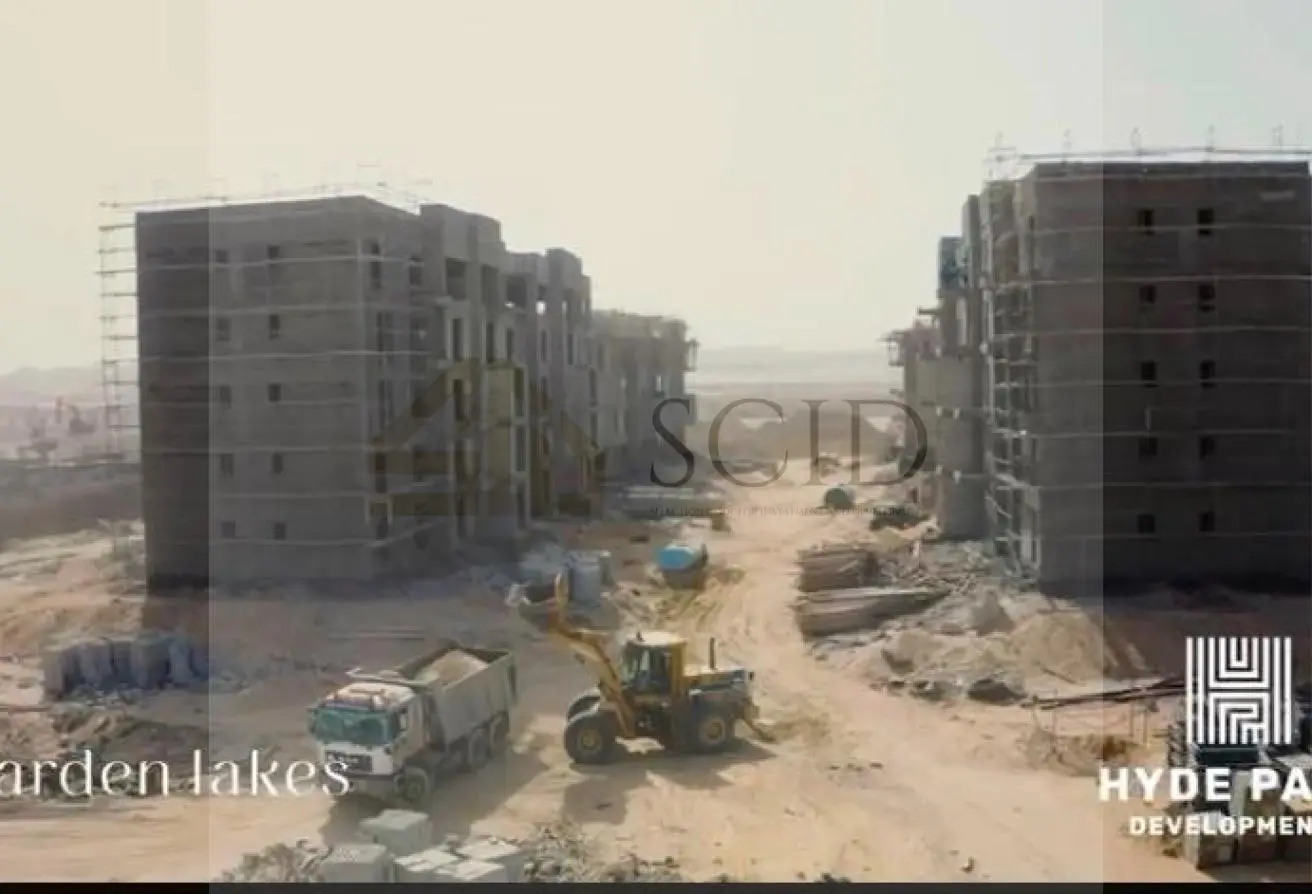 114896972 - الصورة الرئيسية للعقار