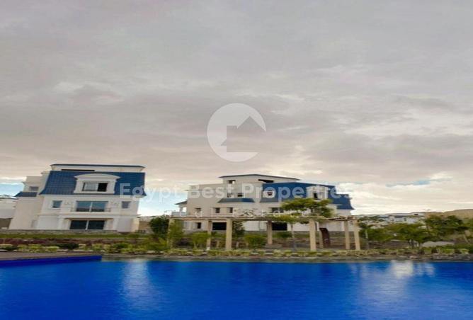 2P9CBYs5AXY - صورة العقار 3