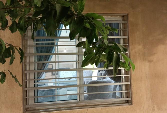 105740763 - صورة العقار 3