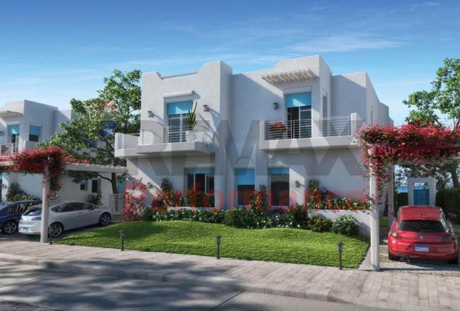 8498184 - Property Image 3