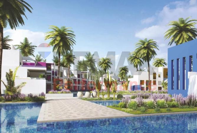 8498184 - Property Image 2