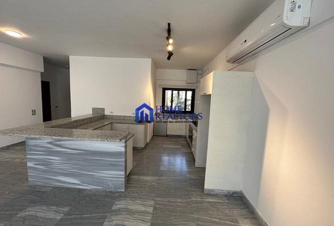 8404252 - صورة العقار 3