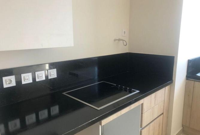 72970784 - Property Image 2