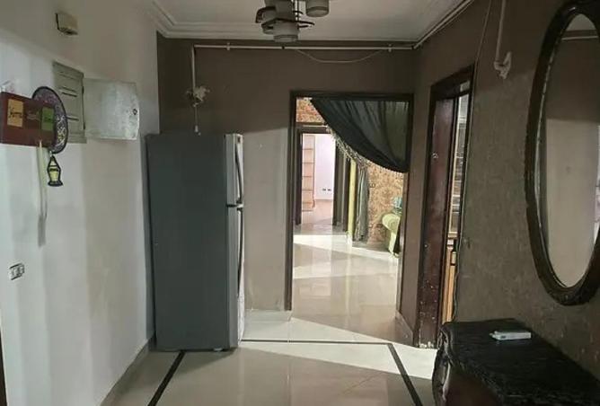 85048581 - Property Image 3
