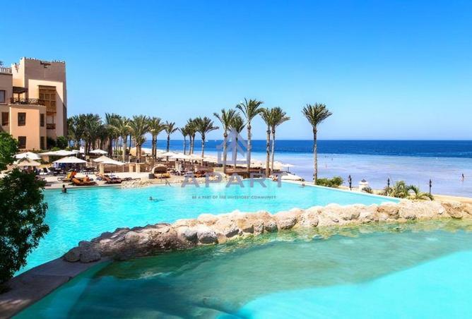 59248611 - صورة العقار 3