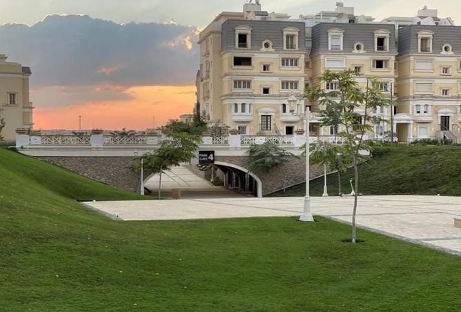 105456146 - صورة العقار 3
