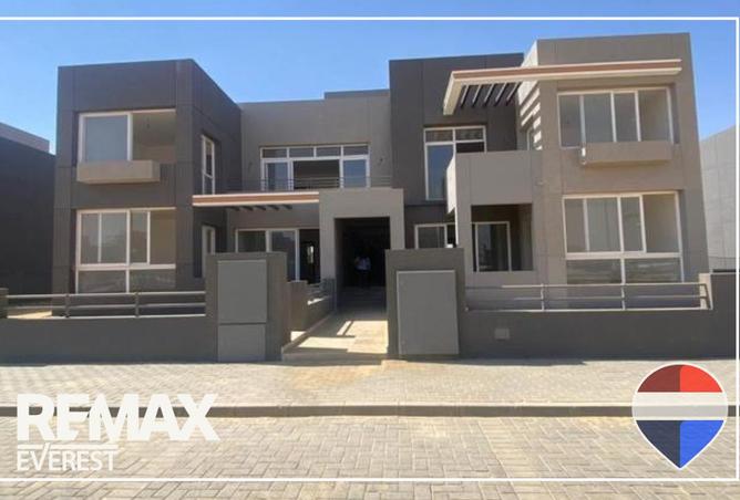 99800016 - Property Image 2