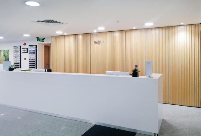 83986115 - Property Image 3