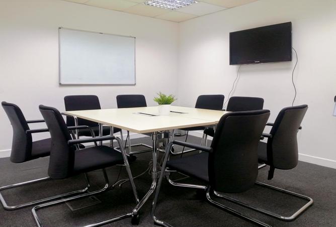 83986115 - Property Image 2