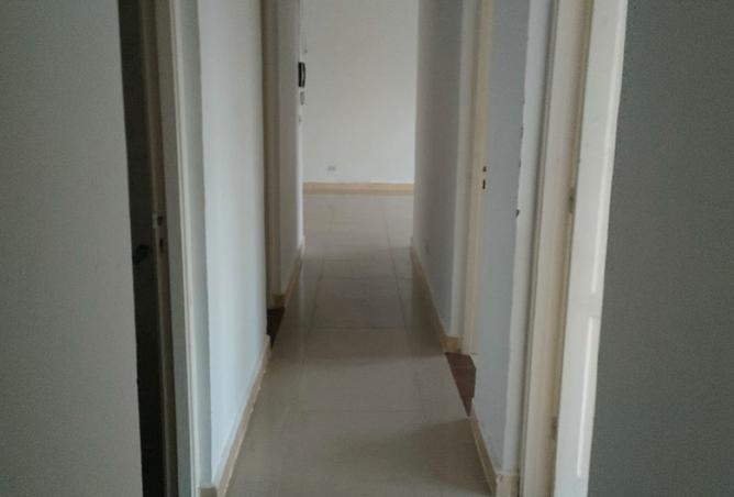 8510989 - Property Image 3