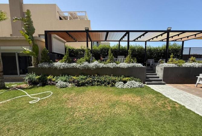 64893278 - صورة العقار 2