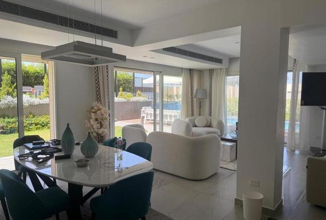 64893278 - صورة العقار 3