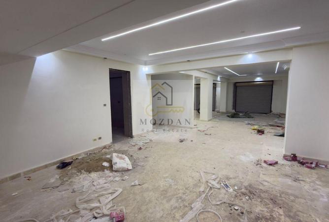 97151598 - صورة العقار 3
