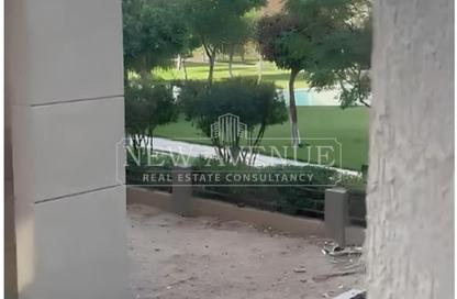 شقة - 3 غرف نوم - 3 حمامات للبيع في سكوير - كمبوندات التجمع الخامس - التجمع الخامس - مدينة القاهرة الجديدة - القاهرة شقة - 3 غرف نوم - 3 حمامات للبيع في سكوير - كمبوندات التجمع الخامس - التجمع الخامس - مدينة القاهرة الجديدة - القاهرة