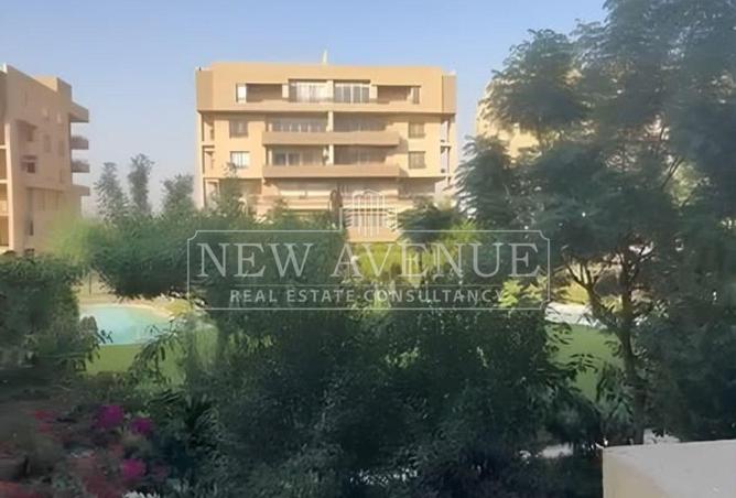 104875081 - صورة العقار 3