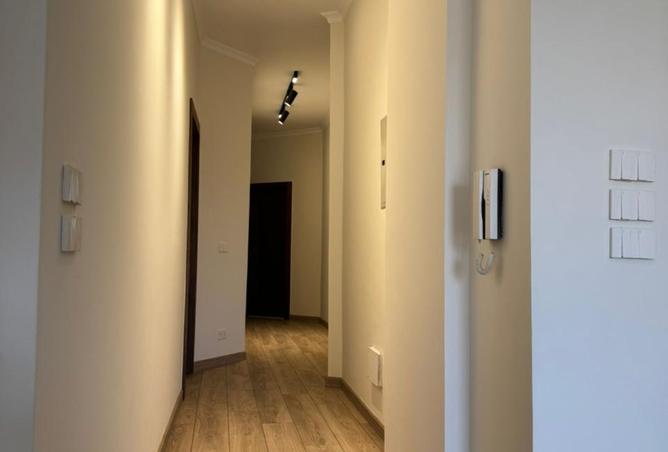 8405830 - صورة العقار 2