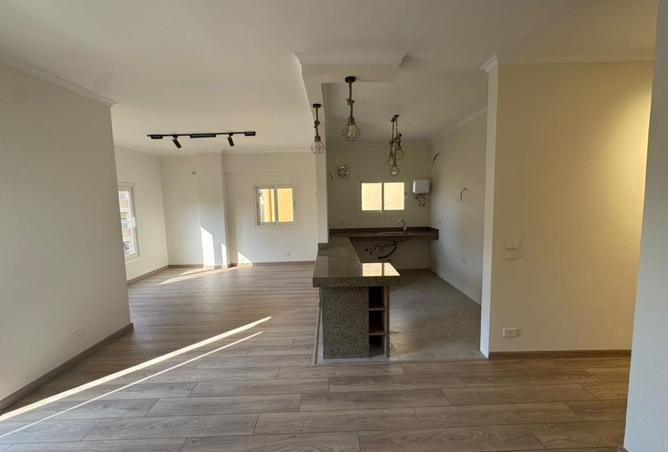 8405830 - الصورة الرئيسية للعقار