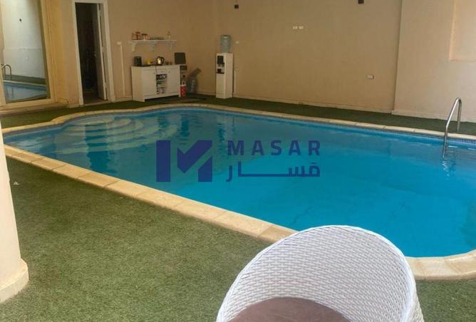 61451789 - صورة العقار 3