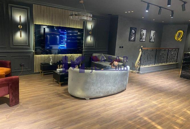 61451789 - صورة العقار 2