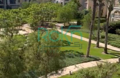 (بنتهاوس (روف - 3 غرف نوم - 3 حمامات للبيع في مراسي - سيدي عبد الرحمن - الساحل الشمالي (بنتهاوس (روف - 3 غرف نوم - 3 حمامات للبيع في مراسي - سيدي عبد الرحمن - الساحل الشمالي
