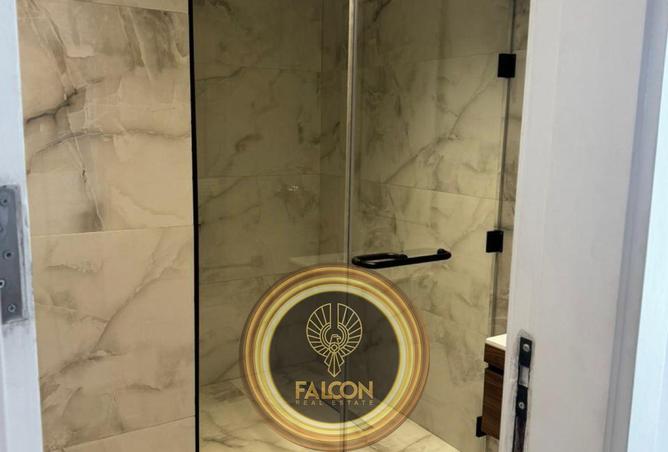 59241262 - صورة العقار 3