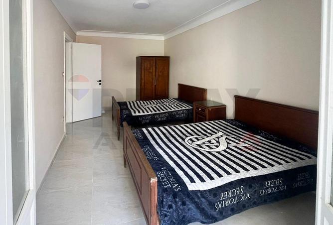 66949252 - صورة العقار 2