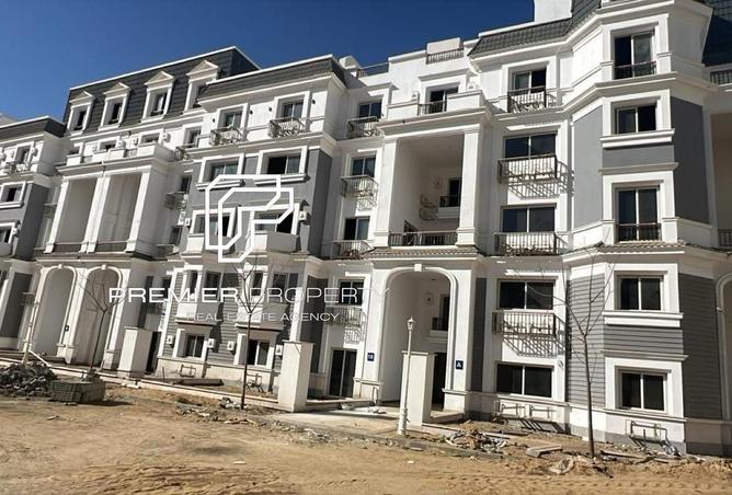 80256828 - Property Main Image