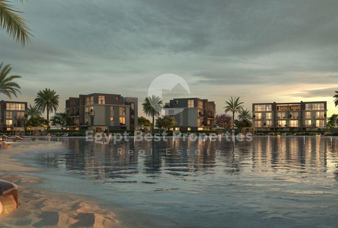 59487354 - الصورة الرئيسية للعقار