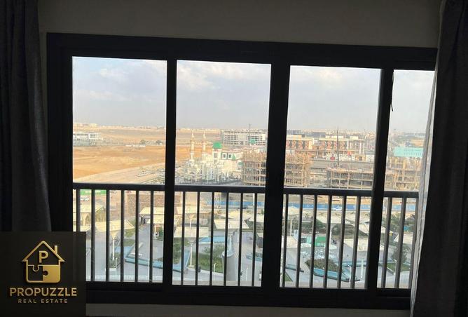 8699377 - Property Image 2