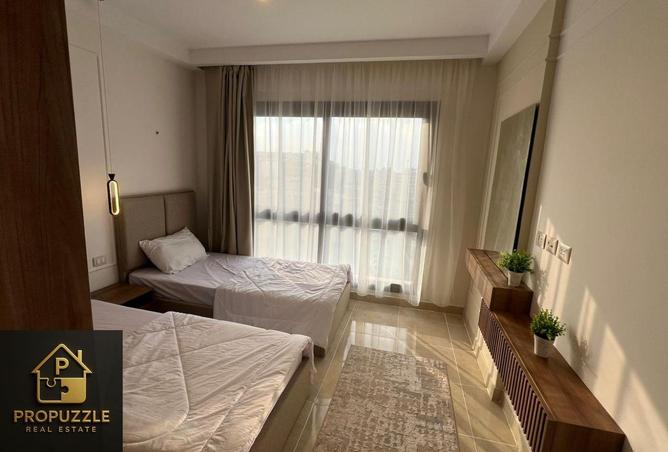 8699377 - Property Image 3