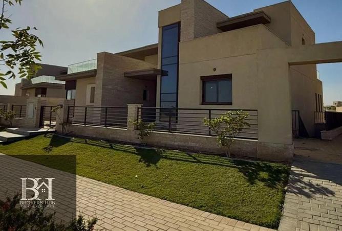 70372289 - صورة العقار 2