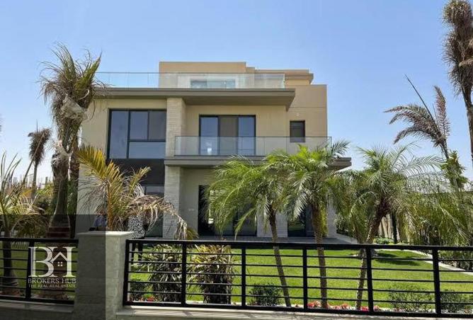 70372289 - الصورة الرئيسية للعقار