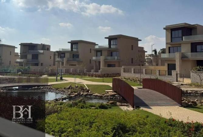 70372289 - صورة العقار 3