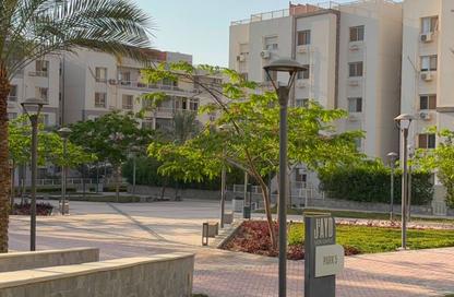 Apartment - 3 - 2 for sale in JAYD Residence - 5th Settlement Compounds - The 5th Settlement - New Cairo City - Cairo Apartment - 3 - 2 for sale in JAYD Residence - 5th Settlement Compounds - The 5th Settlement - New Cairo City - Cairo