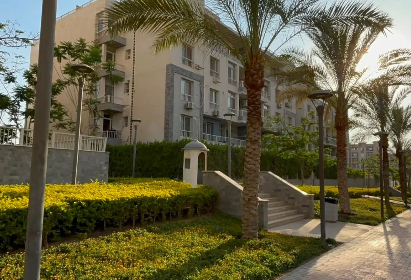 118296857 - Property Main Image